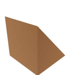 blockDirtRamp
